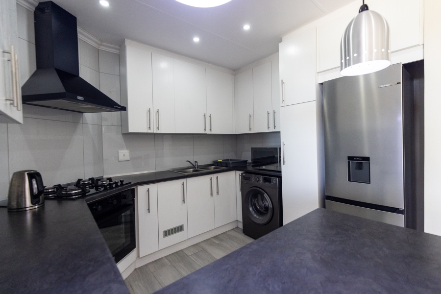 2 Bedroom Property for Sale in South End Eastern Cape